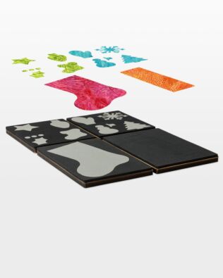 Studio Holiday Bundle Die Bundle (59518)