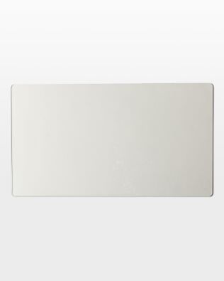 Studio Cutting Plastic-Super Giant (14 1/2" x 26")