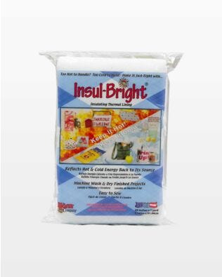 GO! Warm Hands, Warm Hearts Die Deluxe Bundle