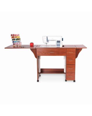 Alice Sewing Cabinet