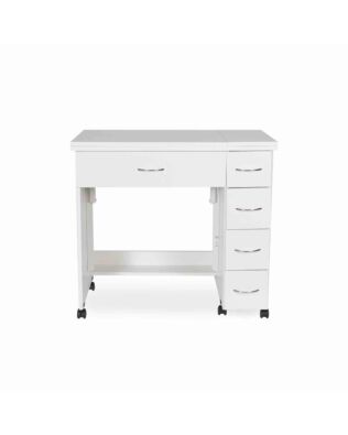 Alice Sewing Cabinet