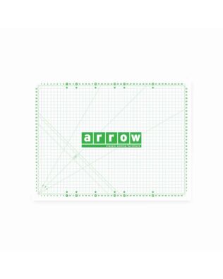 Cutting Mat-C