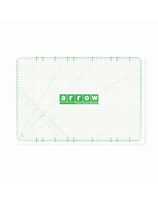 Cutting Mat-M