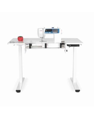 Eleanor Sewing Table 