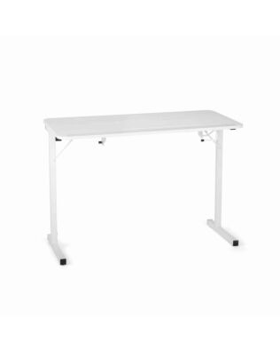 Gidget I Sewing Table
