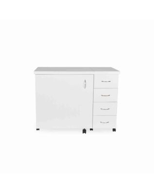 Harriet Sewing Cabinet