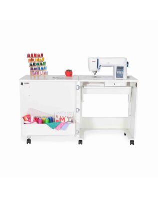 Judy Sewing Cabinet