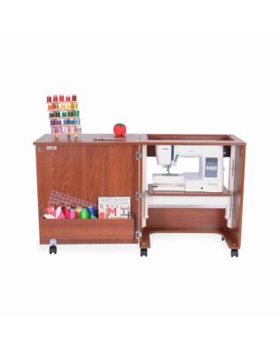 Judy Sewing Cabinet