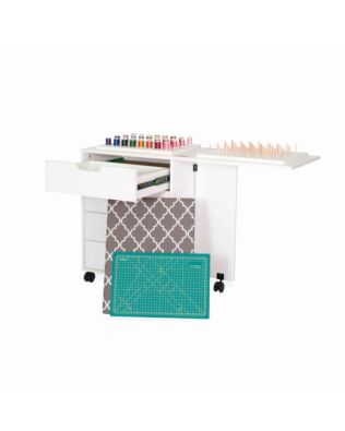 Shirley Storage Cabinet