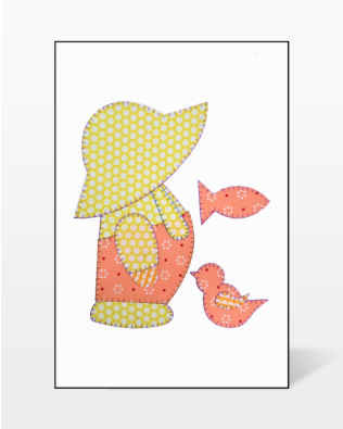 Studio Overall Sam Embroidery Designs
