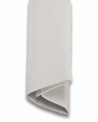 Binding 10-yards Gray