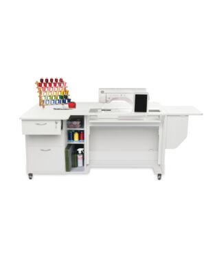 Sydney Lite XL Sewing Cabinet