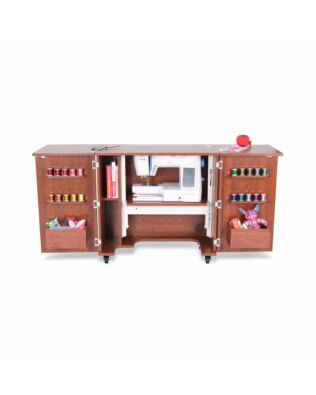 Bandicoot Sewing Cabinet