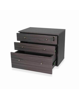 Joey Storage Cabinet