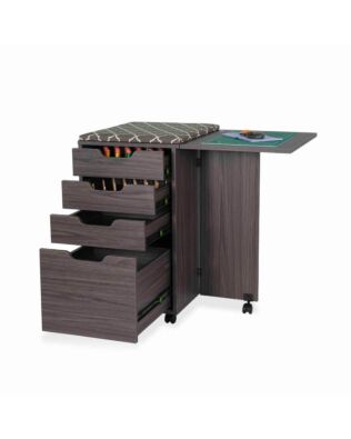 Kiwi Storage Cabinet