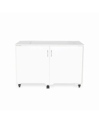 MOD XL Hydraulic Sewing Cabinet