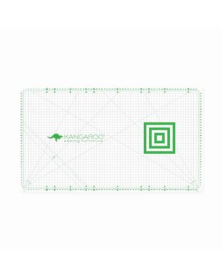 Cutting Mat-K