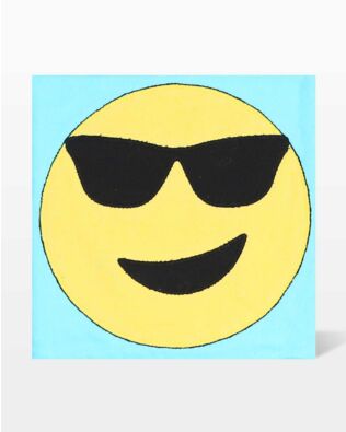 GO! Emojis Die