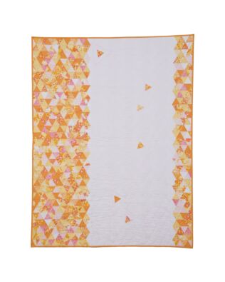 GO! Starstruck Throw (PQ141359-1)