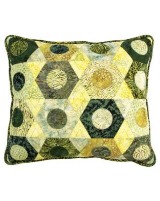 GO! Starstruck Throw (PQ141359-1)