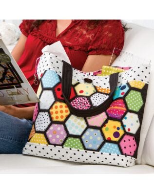 GO! Starstruck Throw (PQ141359-1)