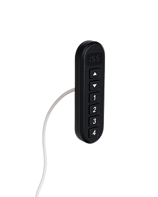 A7 Electric Lift Upgrade for Kangaroo Signature Cabinets 