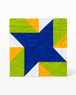 GO! Chisels-2 1/4" x 4 1/2" Finished Square Die