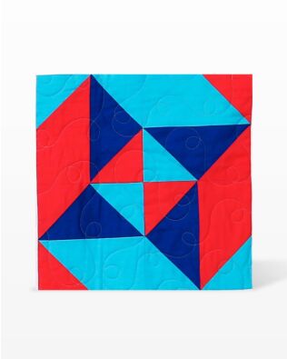GO! Parallelogram 45°-2 1/4" x 2 13/16" Sides (1 1/2" x 2 1/8" Finished) Die