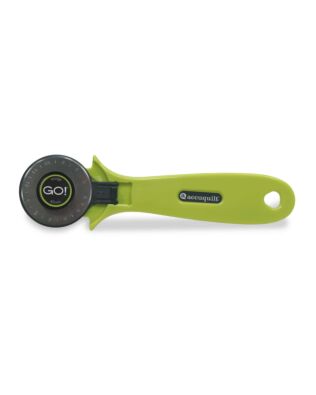GO! 45mm Rotary Cutter