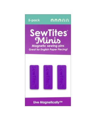 SewTites Minis 
