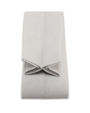 Sash-In-A-Dash 50-yard roll Gray