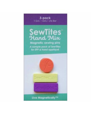 SewTites Hand Mix 