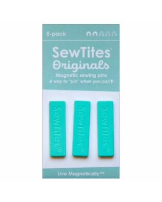 SewTites Originals 