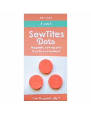 SewTites Dots