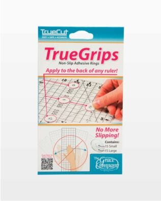 TrueGrips