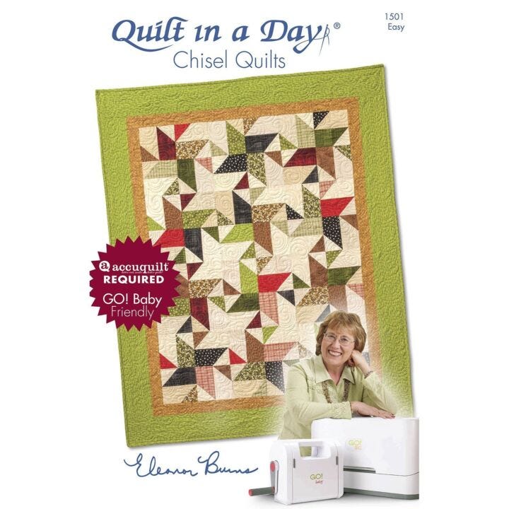Quilt Festa XII 2014 Autographed Book #PCJPY2 | eBay