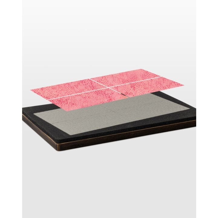 【美品】UN3D. LAYERED LIKE QUILTING CT 36 美品】UN3D. LAYERED LIKE QUILTING CT 36 美品】UN3D. LAYERED
