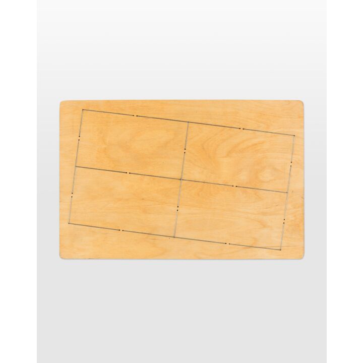 【美品】UN3D. LAYERED LIKE QUILTING CT 36 美品】UN3D. LAYERED LIKE QUILTING CT 36 美品】UN3D. LAYERED
