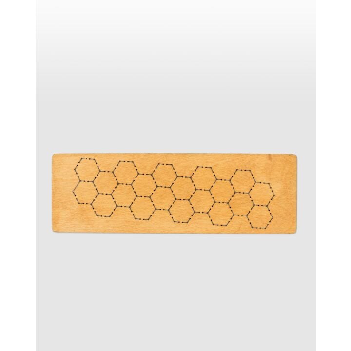 ビンテージGolite HEX3 , Nest, Gland sheet ビンテージGolite HEX3 , Nest, Gland sheet