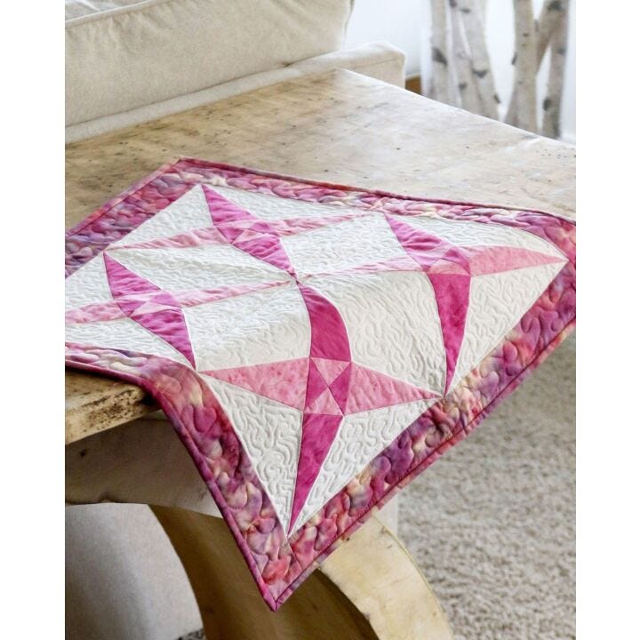 anuke　アンヌーク　Quilting Line Tops AvenueCoverPDFtag.jpg?v=1620014466