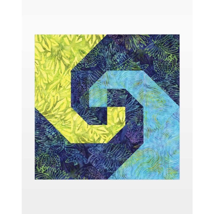 GO! Snail's Trail-8