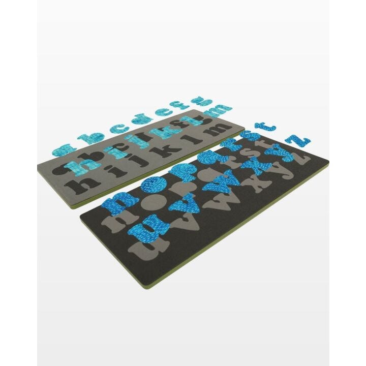 小物 L'Appartement  GOOD GRIEFMotel Key Case Amazon.com: Personalized Leather Airtag Key Fob, Air Tag
