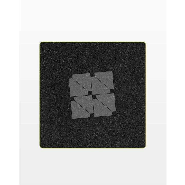 オールド　アダーチGleatest Plaueキュー？ Premium Old Skool Shoe in Blue | Vans