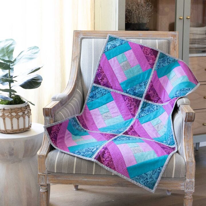 london-labyrinth-quilt-blocks-quilt-as-you-go-kit-6-block-pack-accuquilt