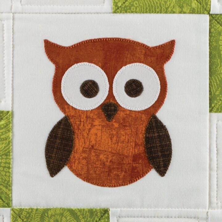 go-owl-pillow-pattern-accuquilt