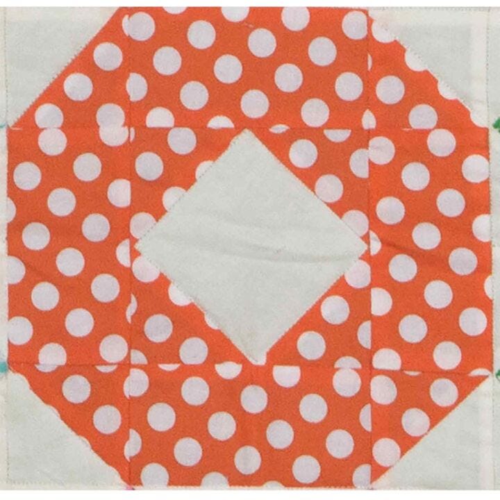 Howキュー　ハオキュー Howキュー ハオキュー ハオキュー HOW How does this part work