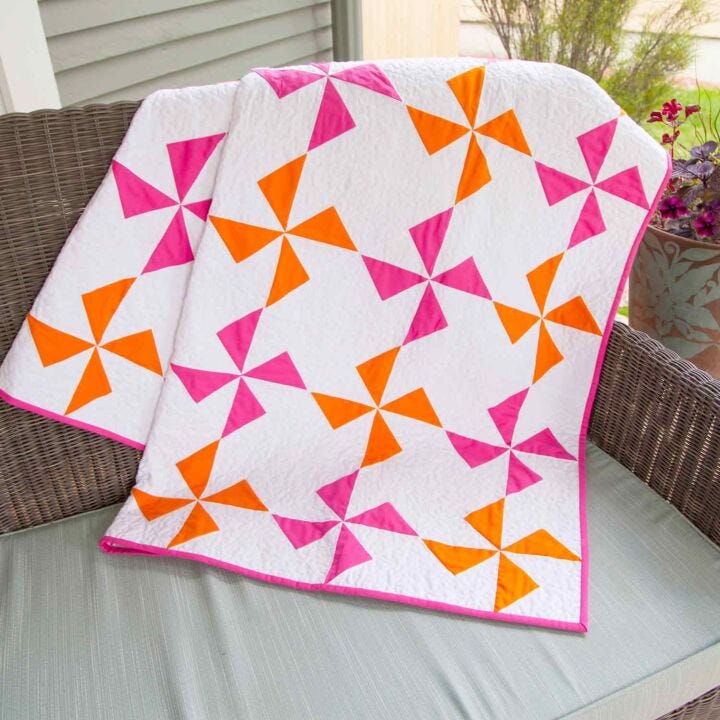 新品★Peak PatchworkQuiltedNORAGICoat GO! Qube 9