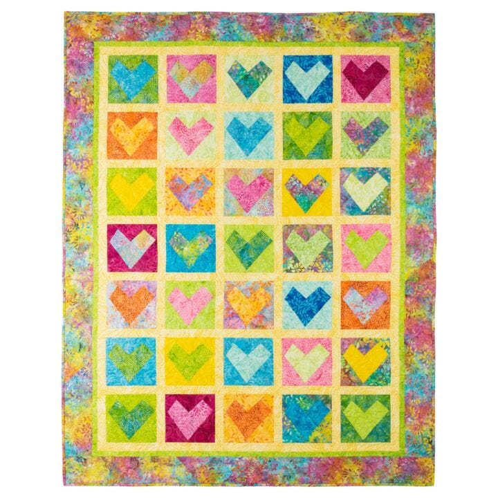 go-wonky-heart-baby-quilt-pattern-accuquilt