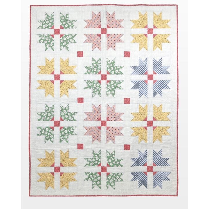 パームス クワトロ QBGC-665 PALMS パームス クワトロ QTRGS-53UL 5'3” ルアーロッド 竿袋・ケース