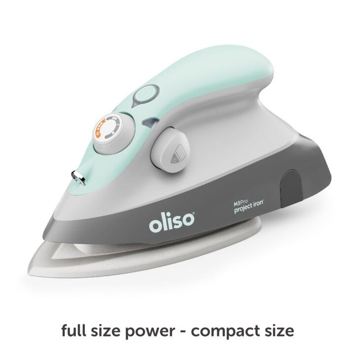 solworks solol ash mini ソルオル solol - mini | solworks